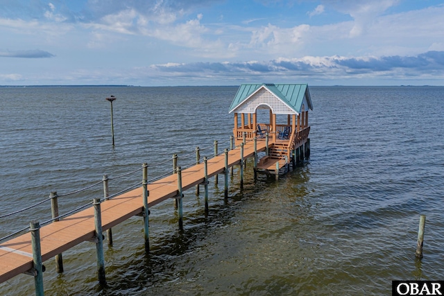 116 Jimmy Ct Lot 116, Kill Devil Hills, NC 27948 - photo 45