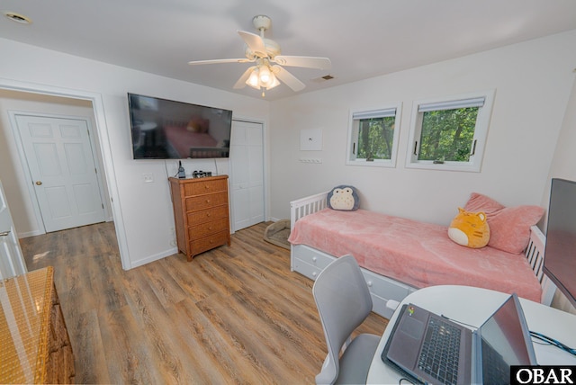116 Jimmy Ct Lot 116, Kill Devil Hills, NC 27948 - photo 34