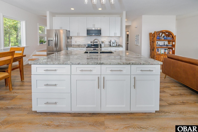 116 Jimmy Ct Lot 116, Kill Devil Hills, NC 27948 - photo 9