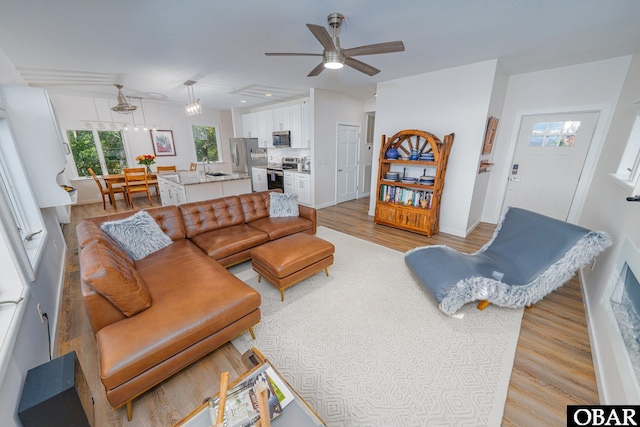 116 Jimmy Ct Lot 116, Kill Devil Hills, NC 27948 - photo 5