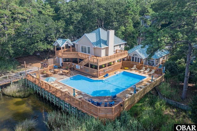 116 Jimmy Ct Lot 116, Kill Devil Hills, NC 27948 - photo 44