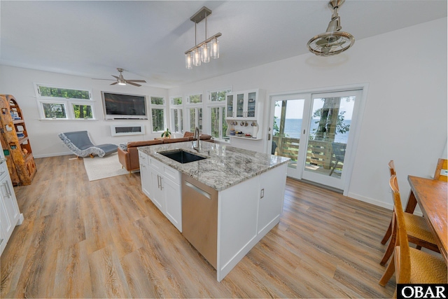 116 Jimmy Ct Lot 116, Kill Devil Hills, NC 27948 - photo 10