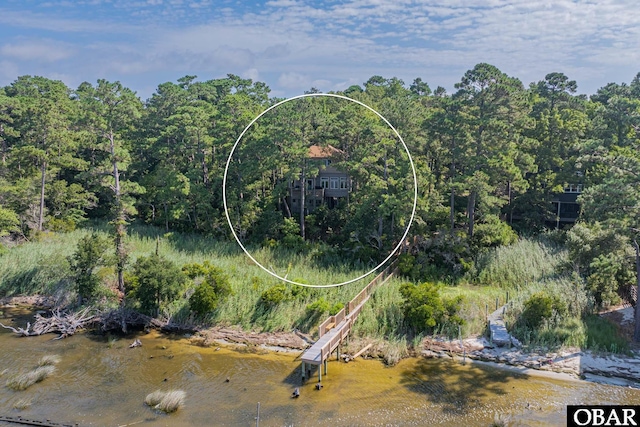 116 Jimmy Ct Lot 116, Kill Devil Hills, NC 27948 - photo 39