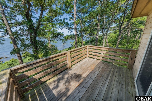 116 Jimmy Ct Lot 116, Kill Devil Hills, NC 27948 - photo 30
