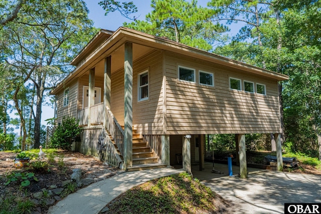 116 Jimmy Ct Lot 116, Kill Devil Hills, NC 27948 - photo 37