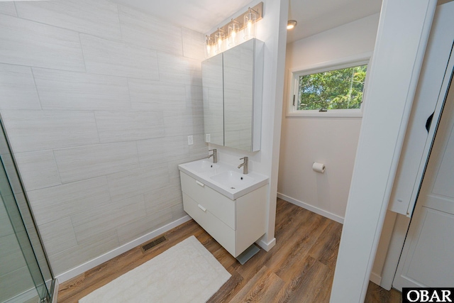 116 Jimmy Ct Lot 116, Kill Devil Hills, NC 27948 - photo 21