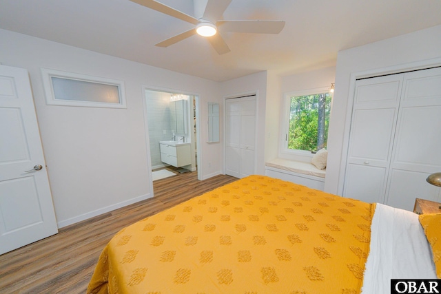 116 Jimmy Ct Lot 116, Kill Devil Hills, NC 27948 - photo 20