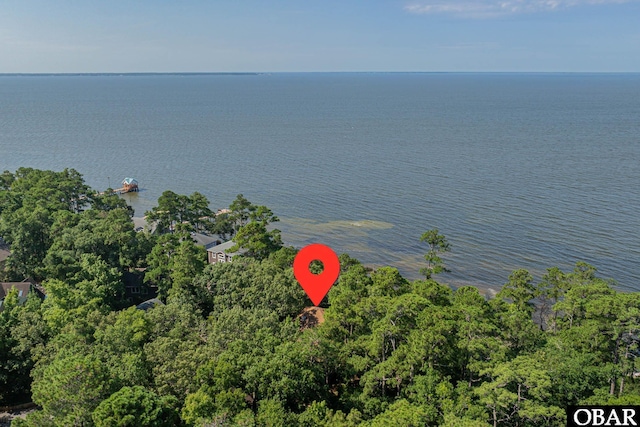 116 Jimmy Ct Lot 116, Kill Devil Hills, NC 27948 - photo 40