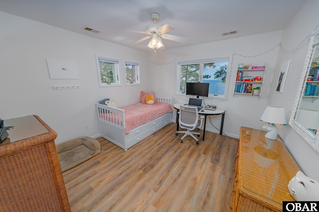 116 Jimmy Ct Lot 116, Kill Devil Hills, NC 27948 - photo 33