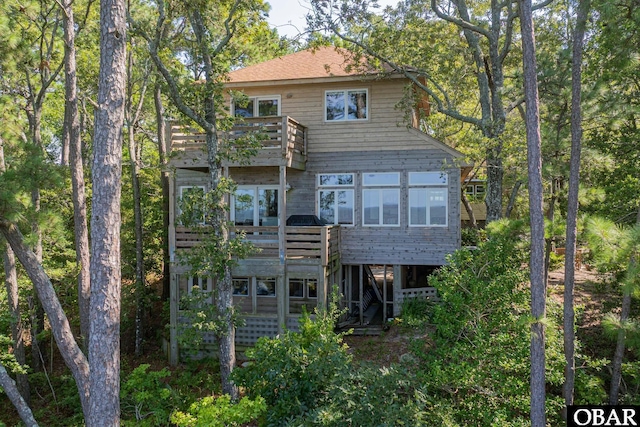 116 Jimmy Ct Lot 116, Kill Devil Hills, NC 27948 - photo 38