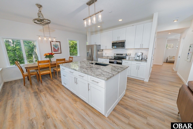 116 Jimmy Ct Lot 116, Kill Devil Hills, NC 27948 - photo 7