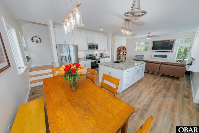 116 Jimmy Ct Lot 116, Kill Devil Hills, NC 27948 - photo 12