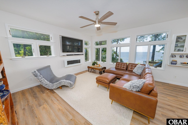 116 Jimmy Ct Lot 116, Kill Devil Hills, NC 27948 - photo 3