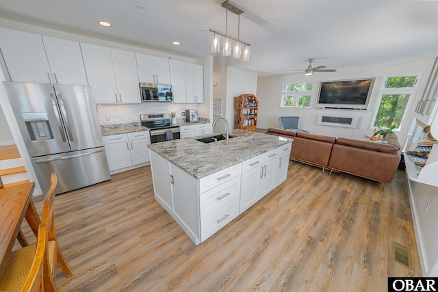 116 Jimmy Ct Lot 116, Kill Devil Hills, NC 27948 - photo 8