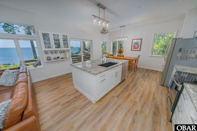 116 Jimmy Ct Lot 116, Kill Devil Hills, NC 27948 - photo 4