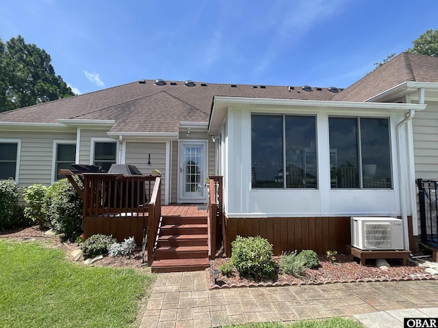 102 Bay Shore Ct Lot # 4, Maple, NC 27956 - photo 48