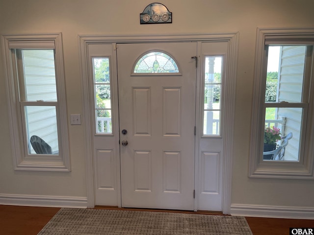 102 Bay Shore Ct Lot # 4, Maple, NC 27956 - photo 8