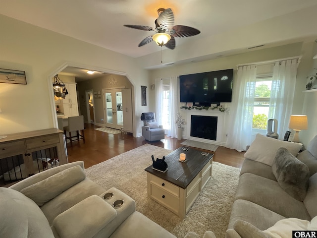 102 Bay Shore Ct Lot # 4, Maple, NC 27956 - photo 12