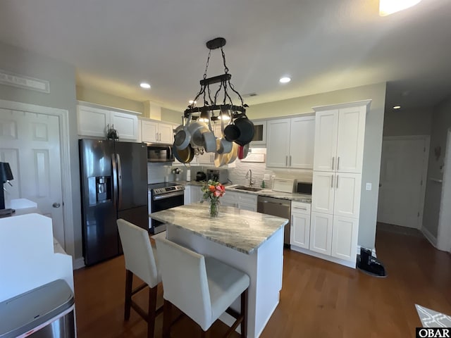 102 Bay Shore Ct Lot # 4, Maple, NC 27956 - photo 15
