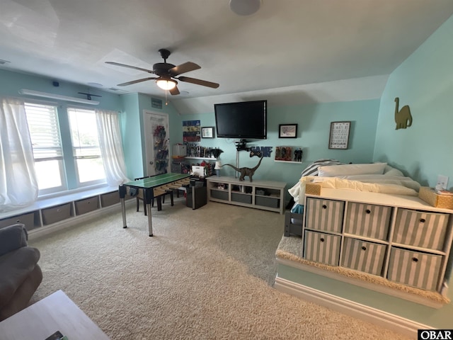 102 Bay Shore Ct Lot # 4, Maple, NC 27956 - photo 43