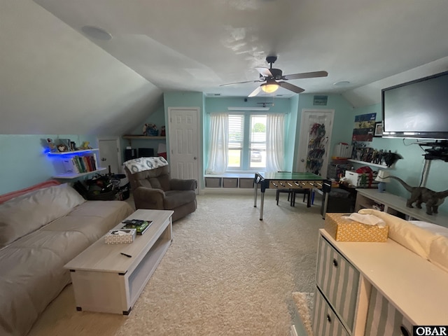 102 Bay Shore Ct Lot # 4, Maple, NC 27956 - photo 44