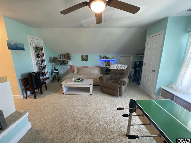 102 Bay Shore Ct Lot # 4, Maple, NC 27956 - photo 41