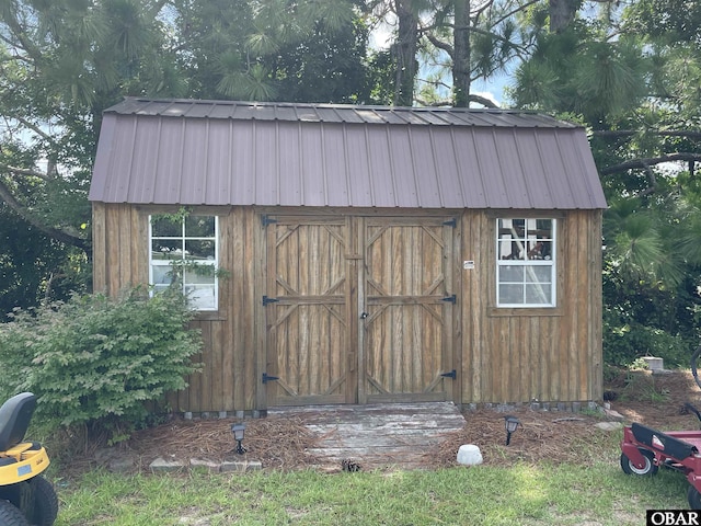 102 Bay Shore Ct Lot # 4, Maple, NC 27956 - photo 47