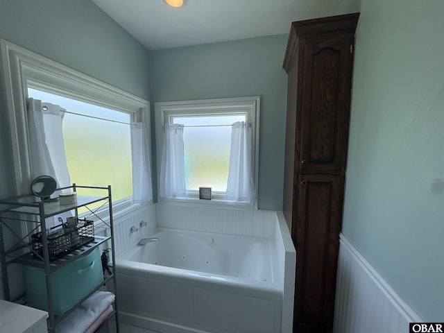 102 Bay Shore Ct Lot # 4, Maple, NC 27956 - photo 29