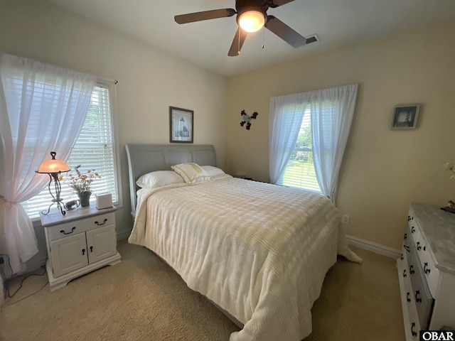 102 Bay Shore Ct Lot # 4, Maple, NC 27956 - photo 38