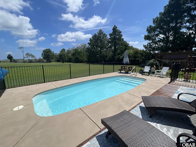 102 Bay Shore Ct Lot # 4, Maple, NC 27956 - photo 49