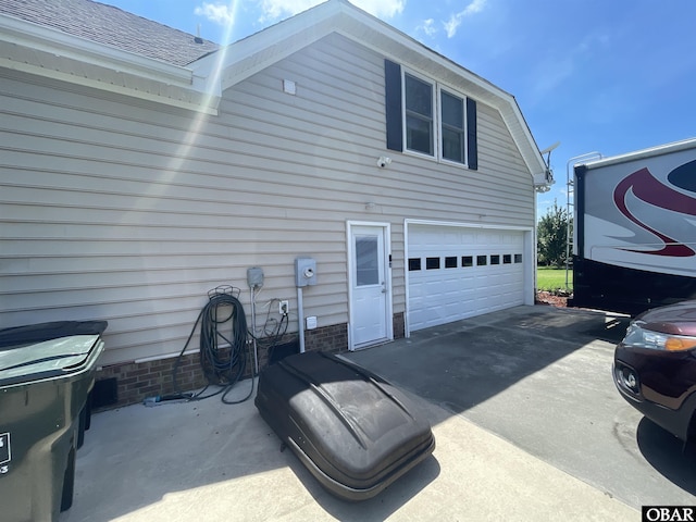 102 Bay Shore Ct Lot # 4, Maple, NC 27956 - photo 46