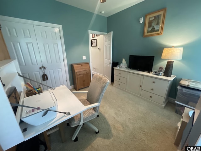 102 Bay Shore Ct Lot # 4, Maple, NC 27956 - photo 33