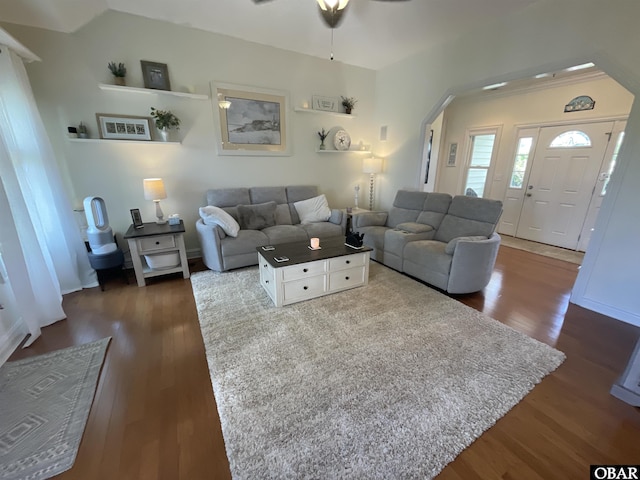 102 Bay Shore Ct Lot # 4, Maple, NC 27956 - photo 13