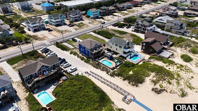 4729 S Virginia Dare Trail Lot # Pt7&8, Nags Head, NC 27959 - photo 49