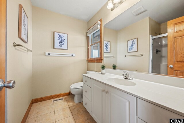 4729 S Virginia Dare Trail Lot # Pt7&8, Nags Head, NC 27959 - photo 27
