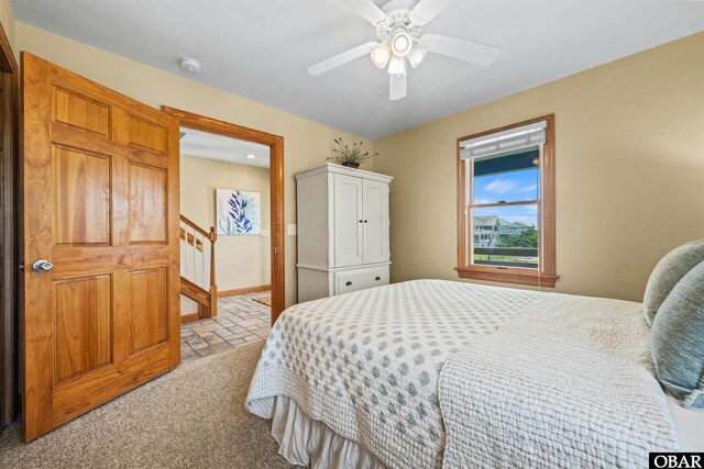 4729 S Virginia Dare Trail Lot # Pt7&8, Nags Head, NC 27959 - photo 19