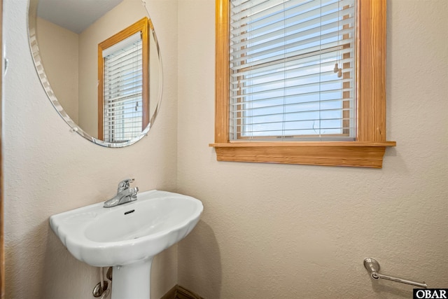 4729 S Virginia Dare Trail Lot # Pt7&8, Nags Head, NC 27959 - photo 14