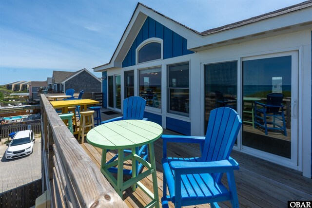 4729 S Virginia Dare Trail Lot # Pt7&8, Nags Head, NC 27959 - photo 42