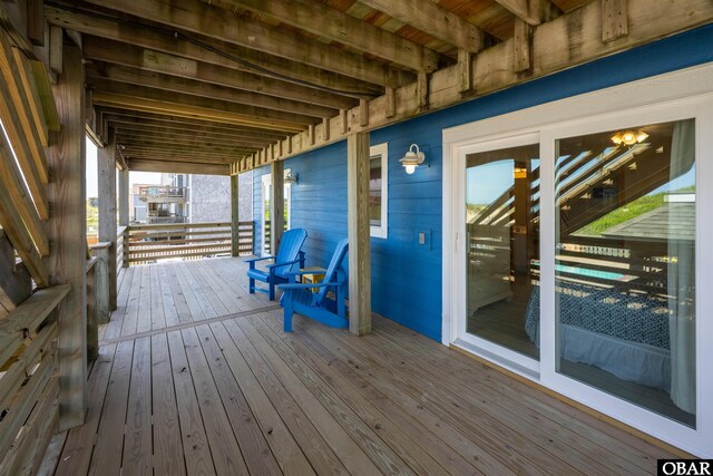 4729 S Virginia Dare Trail Lot # Pt7&8, Nags Head, NC 27959 - photo 43