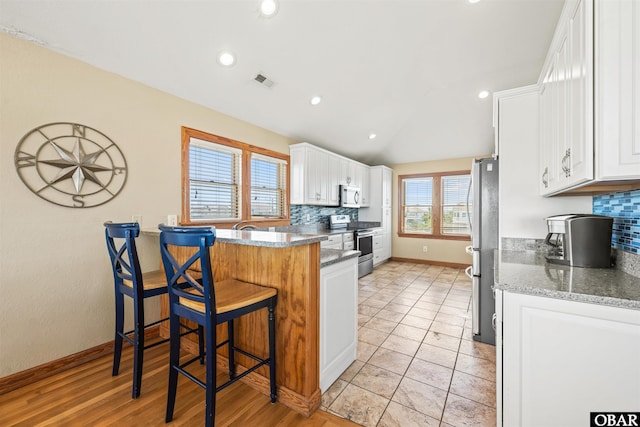 4729 S Virginia Dare Trail Lot # Pt7&8, Nags Head, NC 27959 - photo 10