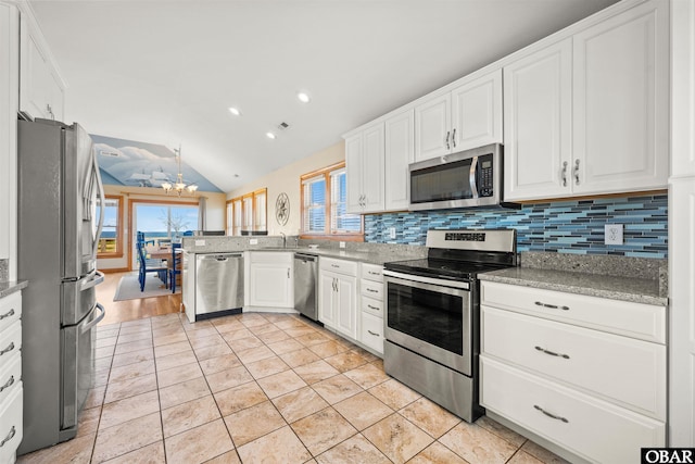 4729 S Virginia Dare Trail Lot # Pt7&8, Nags Head, NC 27959 - photo 12