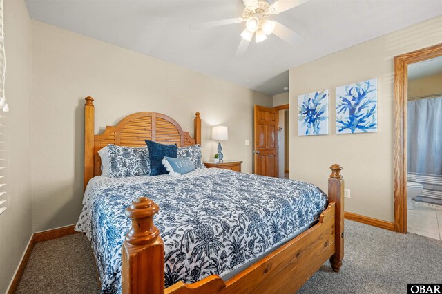 4729 S Virginia Dare Trail Lot # Pt7&8, Nags Head, NC 27959 - photo 29