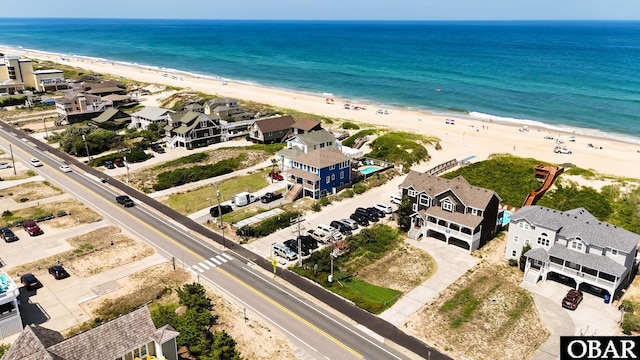 4729 S Virginia Dare Trail Lot # Pt7&8, Nags Head, NC 27959 - photo 47