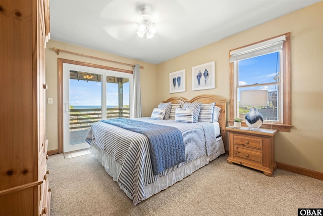 4729 S Virginia Dare Trail Lot # Pt7&8, Nags Head, NC 27959 - photo 24