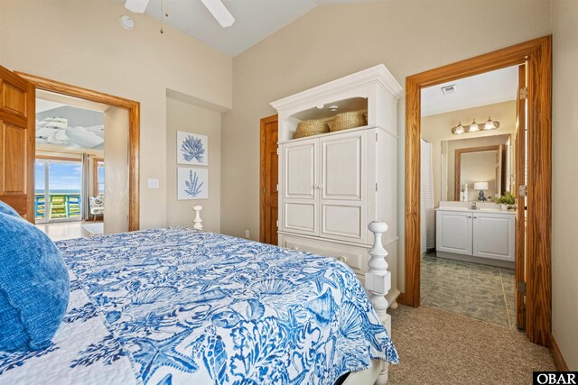 4729 S Virginia Dare Trail Lot # Pt7&8, Nags Head, NC 27959 - photo 15