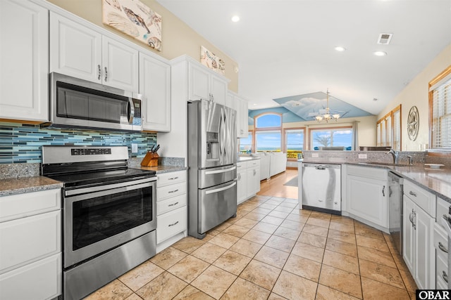 4729 S Virginia Dare Trail Lot # Pt7&8, Nags Head, NC 27959 - photo 11