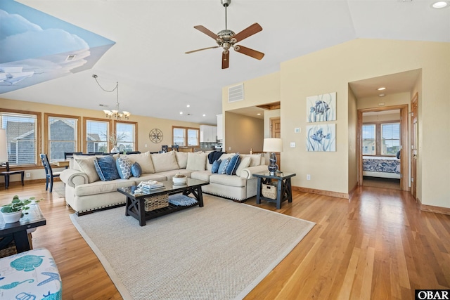 4729 S Virginia Dare Trail Lot # Pt7&8, Nags Head, NC 27959 - photo 7
