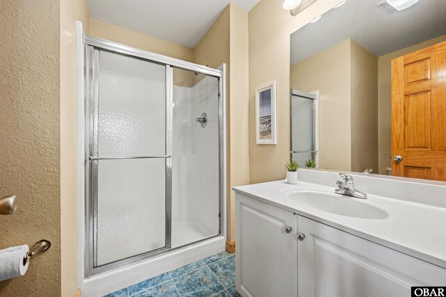 4729 S Virginia Dare Trail Lot # Pt7&8, Nags Head, NC 27959 - photo 23