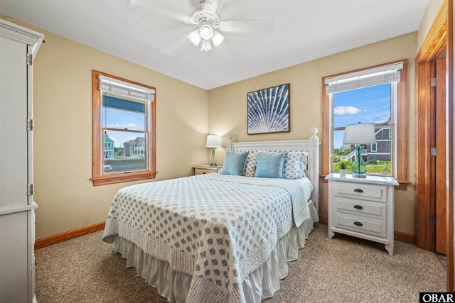 4729 S Virginia Dare Trail Lot # Pt7&8, Nags Head, NC 27959 - photo 18