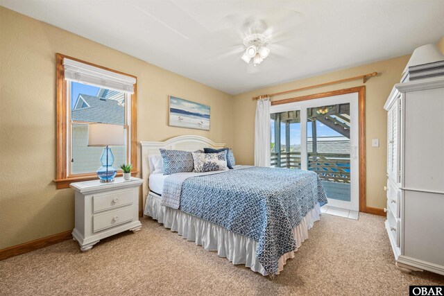 4729 S Virginia Dare Trail Lot # Pt7&8, Nags Head, NC 27959 - photo 21